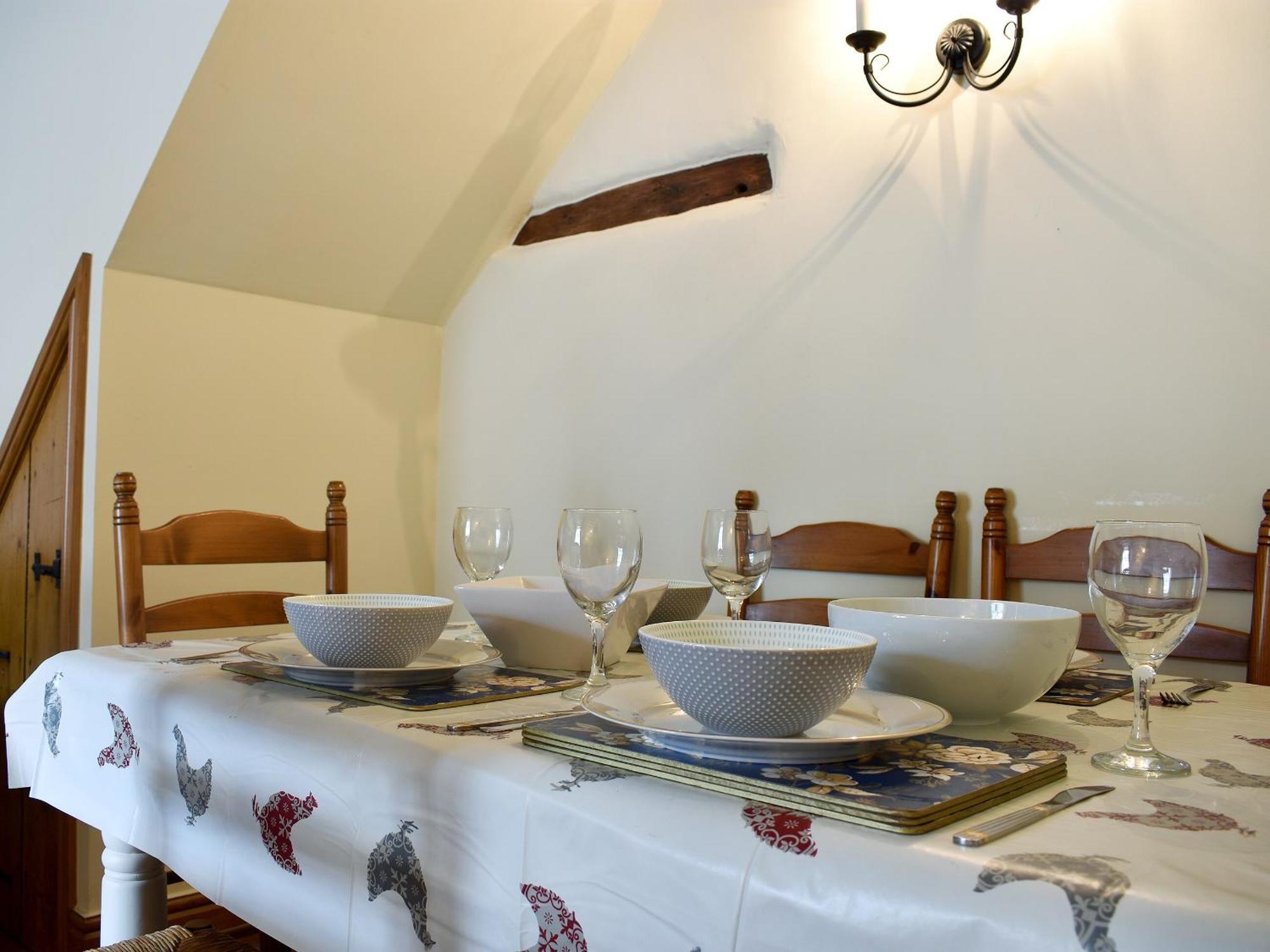 4 The Green Villa Richmond  Dış mekan fotoğraf