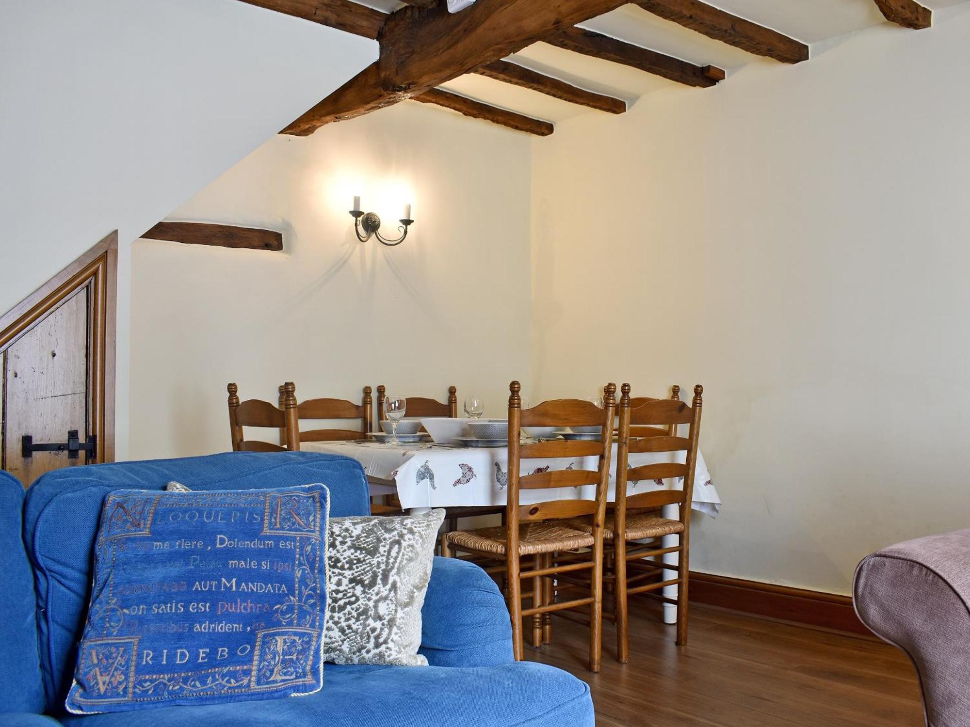 4 The Green Villa Richmond  Dış mekan fotoğraf